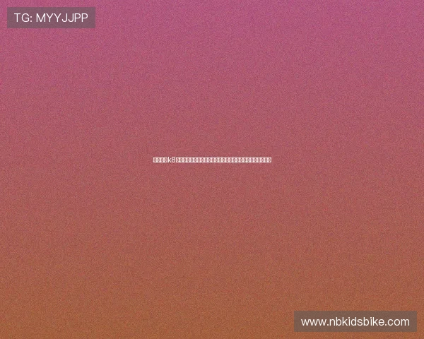 凯发娱乐k8提供专业的世界杯赛前预测与赛后总结,助力足球迷把握赛况 凯发娱乐k8提供专业的世界杯赛前预测与赛后总结,助力足球迷把握赛况