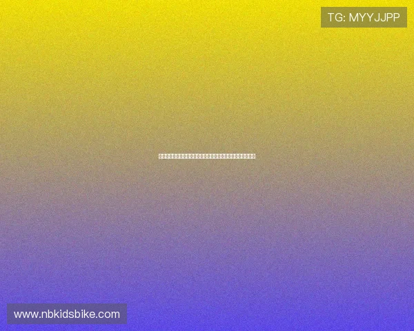 如何正确理解世界杯体育彩票的不同玩法及提升中奖几率的方法 如何正确理解世界杯体育彩票的不同玩法及提升中奖几率的方法
