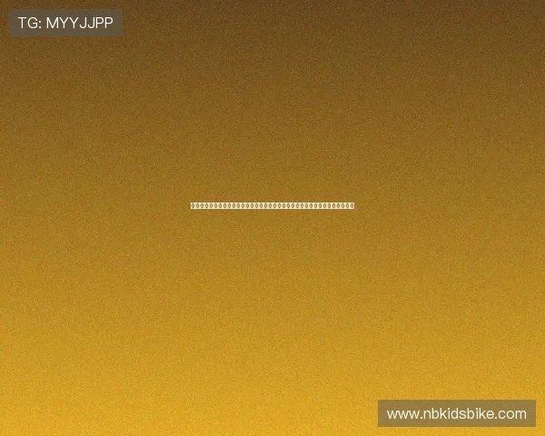 极速体育发展有限公司助力打造专业世界杯主题体育网站全方位报道赛事精彩瞬间 极速体育发展有限公司助力打造专业世界杯主题体育网站全方位报道赛事精彩瞬间