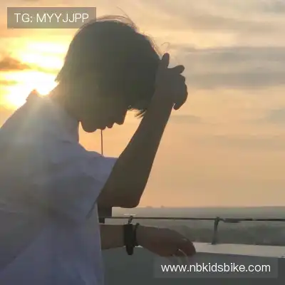戚开开