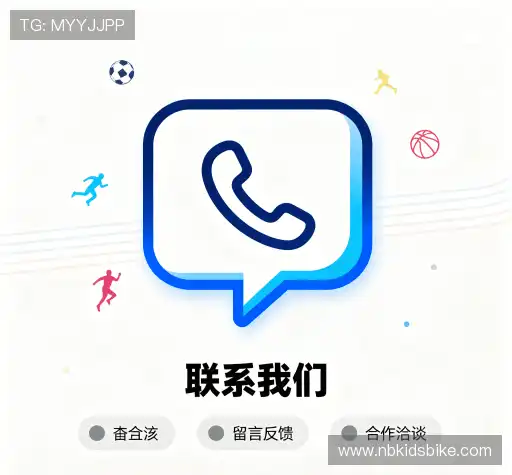问题解答